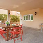 Arenas Villa El Arenal (Mallorca)