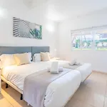 Villa Arenas El Arenal (Mallorca)