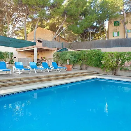 Arenas * El Arenal (Mallorca)