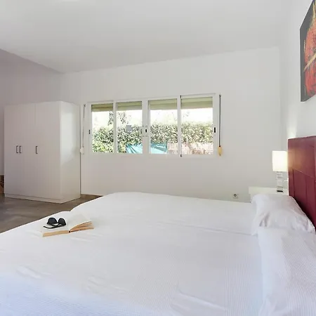 Arenas * El Arenal (Mallorca)