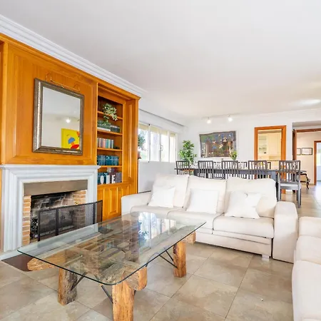 Arenas * El Arenal (Mallorca)