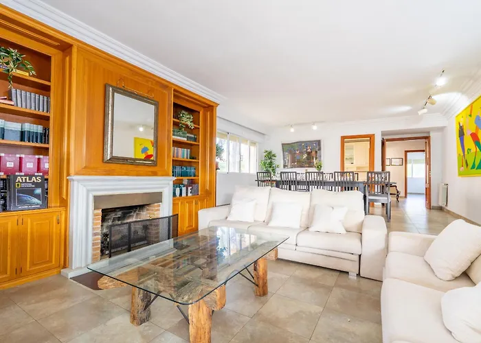 Arenas * El Arenal (Mallorca)